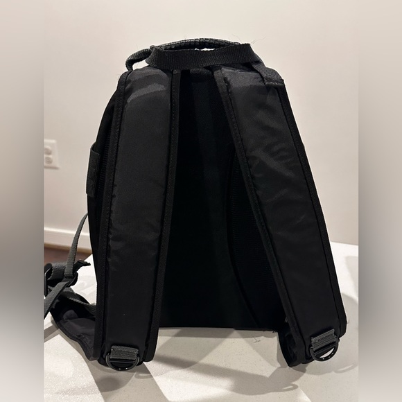 Tamrac 5273 Expedition 3, Compact and Expedition Level Photography Backpack 🎒 - Picture 7 of 16